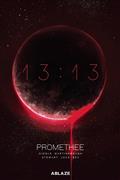 PROMETHEE-13-13-TP-(MR)