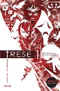 TRESE-GN-VOL-01-MURDER-ON-BALETE-DRIVE-(MR)