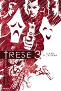 TRESE-GN-VOL-03-MASS-MURDERS