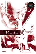 TRESE-GN-VOL-05-MIDNIGHT-TRIBUNAL