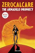 ZEROCALCARES-ARMADILLO-PROPHECY-GN-(MR)