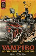 VAMPIRO-ROCKABILLY-APOCALYPSE-3-(OF-5)-CVR-B-NAPALM-(MR)