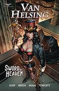 VAN-HELSING-SWORD-OF-HEAVEN-TP