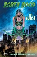 ROBYN-HOOD-THE-CURSE