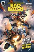 STAR-WARS-BAD-BATCH-GHOST-AGENTS-1-CVR-A-FAVOCCIA