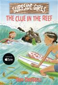 SURFSIDE-GIRLS-CLUE-IN-THE-REEF-GN