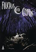 FOLKTALES-OF-THE-CRYPTIDS-TP-VOL-01-(MR)-