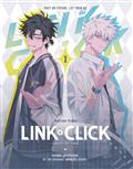 LINK-CLICK-HC-VOL-01-(OF-4)-(MR)-