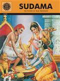 SUDAMA-TP-THE-POWER-OF-TRUE-FRIENDSHIP-