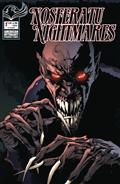 NOSFERATU-NIGHTMARES-MARTINEZ-CVR-A