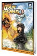 FOUR-POINTS-TP-VOL-01-HORSEMEN