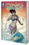 FATHOM-TP-VOL-05-COLD-DESTINY