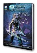 FATHOM-KIANI-TP-VOL-02-BLADE-OF-FURY