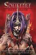 MICHAEL-TURNER-SOULFIRE-TP-VOL-04-DARK-GRACE