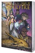 MICHAEL-TURNER-SOULFIRE-TP-VOL-05-PANDEMONIUM