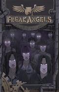 FREAKANGELS-HC-VOL-02-(MR)