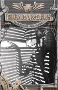 FREAKANGELS-HC-VOL-03-(MR)