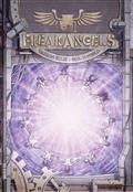 FREAKANGELS-HC-VOL-04-(MR)