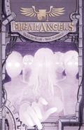 FREAKANGELS-HC-VOL-05-(MR)