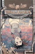 FREAKANGELS-HC-VOL-06-(MR)