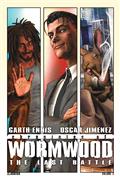 CHRONICLES-OF-WORMWOOD-LAST-BATTLE-HC-(MR)