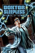 DOKTOR-SLEEPLESS-HC-VOL-01-ENGINES-OF-DESIRE-(MR)