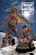 NIGHT-OT-LIVING-DEAD-HC-VOL-03-(MR)