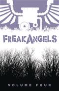 FREAKANGELS-HC-VOL-04-ELLIS-DUFFIELD-SGN-ED-(MR)