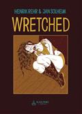 WRETCHED-HC-(MR)-