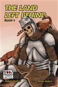 LAND-LEFT-BEHIND-4-(OF-5)