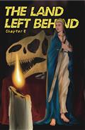 LAND-LEFT-BEHIND-5-(OF-5)