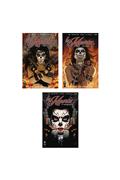 LA-MUERTA-CHAPTERS-1-3-PREMIERE-ED-SET-(MR)