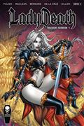 LADY-DEATH-MALEVOLENT-DECIMATION-1-HC-ED-(MR)