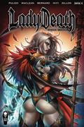 LADY-DEATH-SACRIFICIAL-ANNIHILATION-1-HC-ED-(MR)