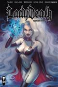 LADY-DEATH-TREACHEROUS-INFAMY-1-HC-ED-(MR)