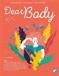 DEAR-BODY-TP