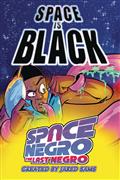 SPACE-NEGRO-THE-LAST-NEGRO-BOXED-SET-(MR)