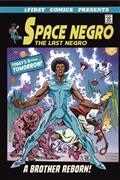 SPACE-NEGRO-THE-LAST-NEGRO-METAL-COVER-BOXED-SET-(MR)