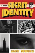 SECRET-IDENTITY-SC-NOVEL-