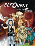 ELFQUEST-COVERS-1978-2022-SC-