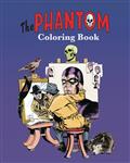 PHANTOM-COLORING-BOOK-