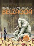 ROBERT-SILVERBERGS-BELZAGOR-HC-(MR)