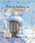 MORE-ADVENTURES-IN-MOOMINVALLEY-