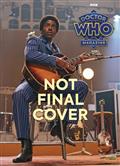 DOCTOR-WHO-MAGAZINE-609-