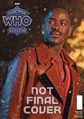 DOCTOR-WHO-MAGAZINE-610-