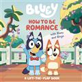 HOW-TO-BE-ROMANCE-BLUEY-BINGO-HC-