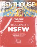 PENTHOUSE-COMICS-6-CVR-F-10-COPY-INCV-POLYBAGGED-(MR)