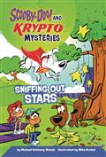 SCOOBY-DOO-KRYPTO-MYSTERIES-SC-SNIFFING-OUT-STARS-