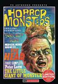 PS-ARTBOOKS-HORROR-MONSTERS-MAGAZINE-5-