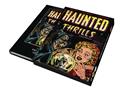 PS-ARTBOOKS-CLASSICS-HORROR-COMICS-SLIPCASE-ED-VOL-09-